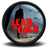 Lead and Gold_3